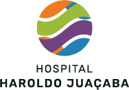 HOSPITAL HAROLDO JUAÇABA-HJ